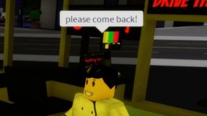 ROBLOX Brookhaven ?RP - Funny Moments 11 [Best Edit]