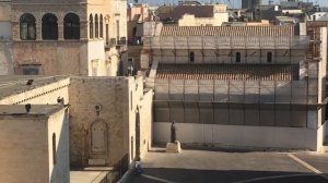 ♞ СТАРЫЙ ГОРОД БАРИ, ИТАЛИЯ ♘ ПЛОЩАДЬ СВ. НИКОЛАЯ В БАРИ, ИТАЛИЯ