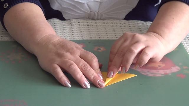 занятие Охрименко КРАБИК 2 смотреть онлайн