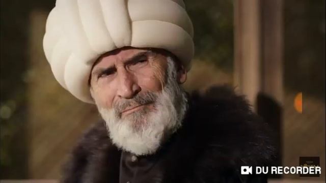 Великолепный Век . Империя Хюррем и Кёсем. смотреть онлайн