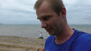 Адский краш тест AURA SM-A804 и Ural AS-BV200 BULAVA (треш, не повторять)