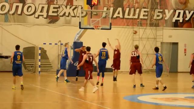 ФРЯЗИНО ХИМКИ 22 10 2016 смотреть онлайн