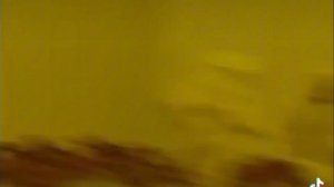 Танцы Денисы Леши и Семёна