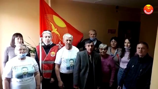 Поздравление Платошкина Н Н Закамье Татарстан смотреть онлайн