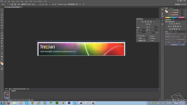 how to erase text from picture with photoshop cs6 смотреть онлайн
