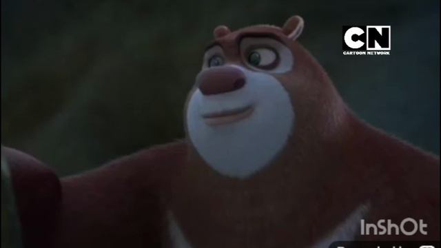 bonnie bears ending scene cartoon network.mp4 смотреть онлайн