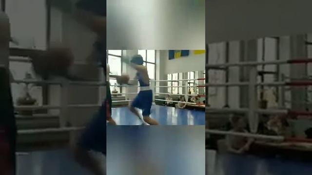 Соревнования 2019-2020.Вареник Андрей смотреть онлайн