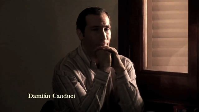 A review of "Transit Love" from the Chicago Latino Film Festival 2011 смотреть онлайн