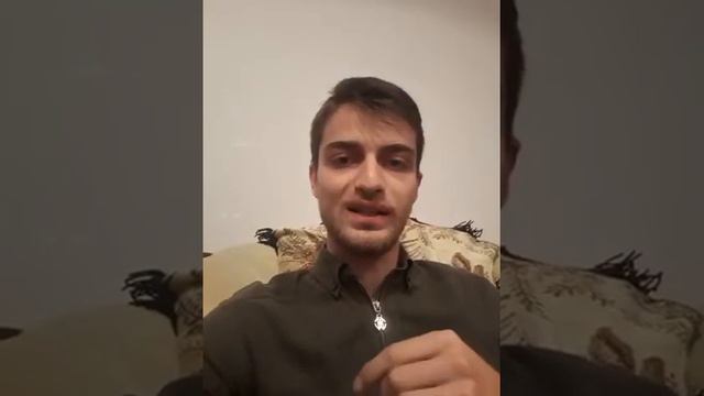 Fizuli Memmedov Haqqinda