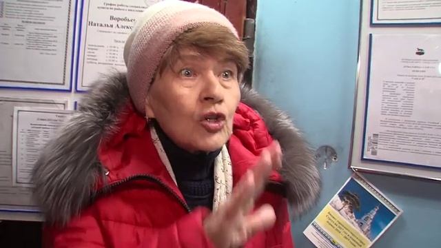 Капитальный ремонт