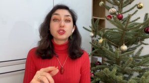 Кровеносная система животных, эволюция — Шпаргалка. ЦТ, ЕГЭ, ЗНО.