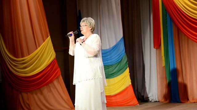 22  Ворожи, не ворожи