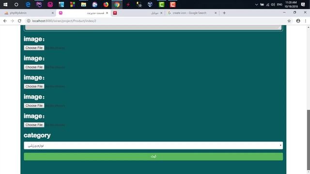 movie25-project_mvc смотреть онлайн