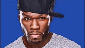 "Club Lights" 50 Cent Type Beat By Braylin Beatz..