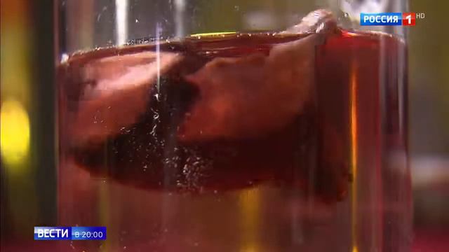 Энергетические напитки опасны для организма смотреть онлайн