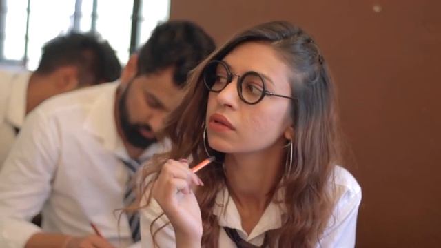 'FUFA BADMASH HAi" (ELVISH YADAV) OFFICIAL VIDEO 2019 смотреть онлайн