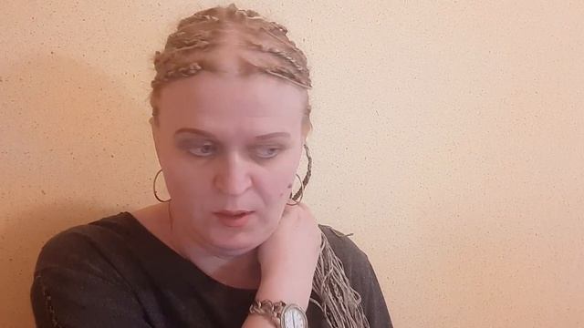 ДОЛГАЯ ДОРОГА В ДЮНЫ/О ДОРОГЕ В САНАТОРИЙ АННЕНСКИЕ ВОДЫ ХАБАРОВСКОГО КРАЯ/МОИ ПЕРВЫЕ ВПЕЧАТЛЕНИЯ смотреть онлайн