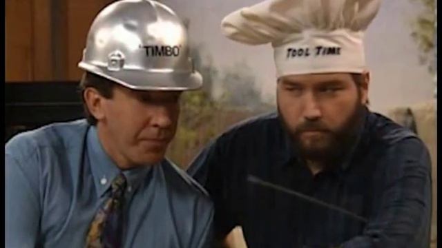 Coconot - Verbene De Los Delfines смотреть онлайн