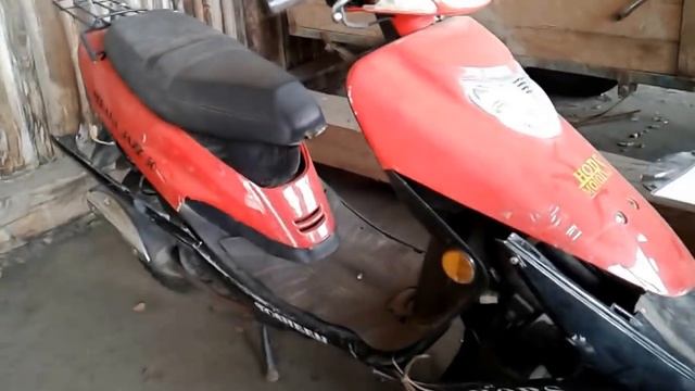 РАСПРОДАЖА КОНФИСКАТА. МОТОЦИКЛЫ, СКУТЕРЫ, СЕЛЬХОЗТЕХНИКА