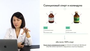 Как правильно ухаживать за кожей после электроэпиляции. Советы по уходу за кожей.