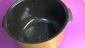 Как испечь вкусный манник на кефире чтобы он был воздушным и не сухим совсем просто