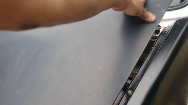 RENAULT EXPRESS swap 2.0 16v смотреть онлайн