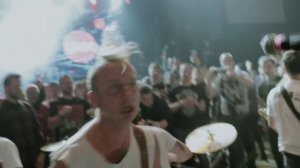 СМЕХ НИЧТО НЕ ЗАБЫТО