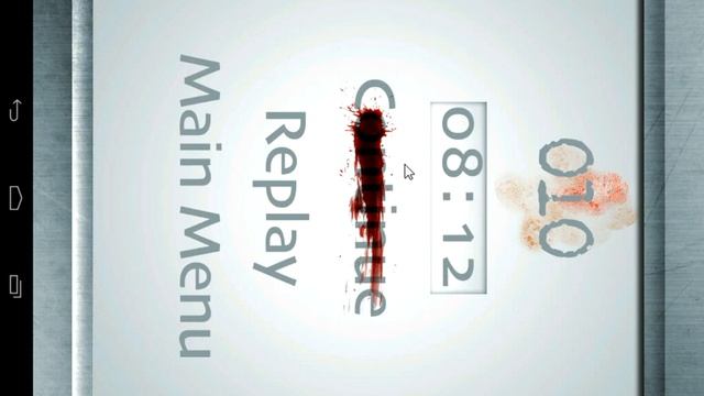 Обзор на игру slice hd смотреть онлайн