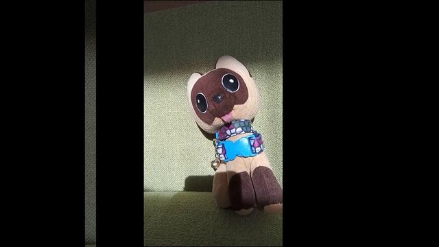 трек