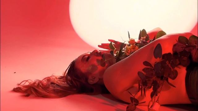 Мантра на любовь к себе. Медитация на принятия себя. Песня Аффирмация Свидание с собой.