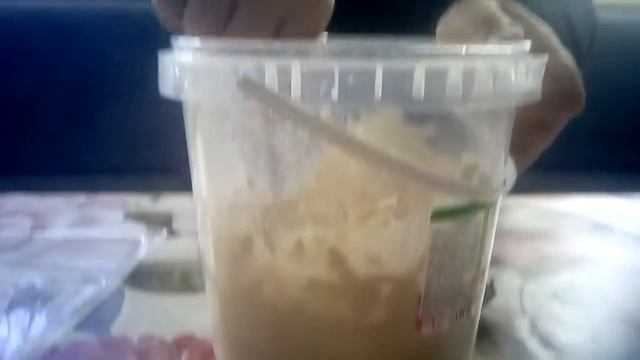 Золотая рыбка из гипса!!!!!!!!!!!!?!¿!?!?!?!?!?!?!?!?!?!!!?!?!?!??!?!?!?!?!?!??!?!!?!?!?!!?! смотреть онлайн