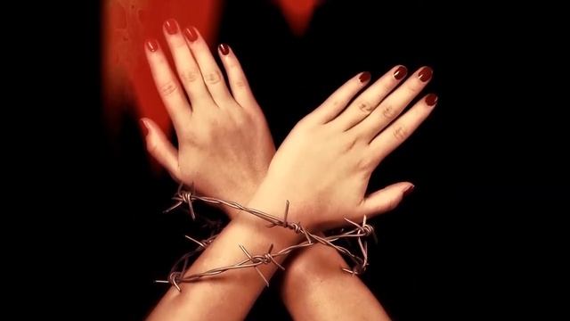 Стихотворение "НИРВАНА" смотреть онлайн