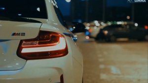 Xcho & Пабло & ALEMOND - Only you