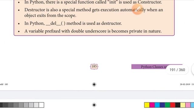 Unit :3 &unit:4 (intro) смотреть онлайн
