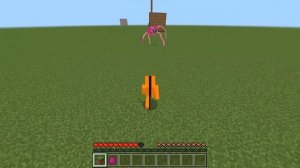 НОВЫЙ МОД ПРОДЖЕКТ ПЛЕЙТАЙМ В МАЙНКРАФТ Project Playtime minecraft
