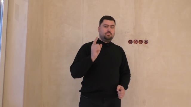 Черновой ремонт: ТОП 5 рецептов о которых, не расскажет никто. ЦЕНЫ 2018 смотреть онлайн