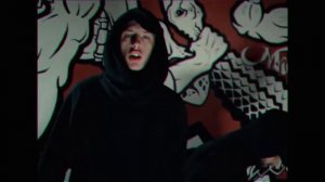 Смешная нарезка с Пашей Техником