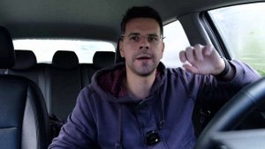 25 - ТОП 5 ПРОГРАММ ДЛЯ АКТИВАЦИИ СКРЫТЫХ ФУНКЦИЙ АВТО через OBD2 и elm327 Android кодирование