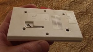Игра Электроника РЫБАК