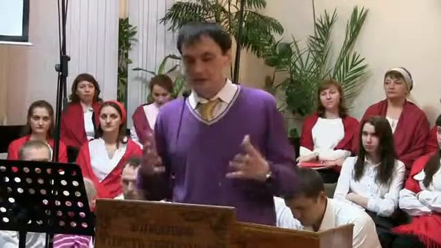 РОЖДЕСТВО это гадание или рождение Иисуса Христа