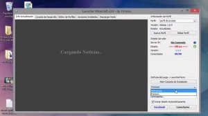 Descargar Minecraft Actualizable | Gratis 2016 Mega Launcher Fenix Tutorial