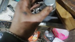 Ваз 2111. Замена прокладке ГБЦ