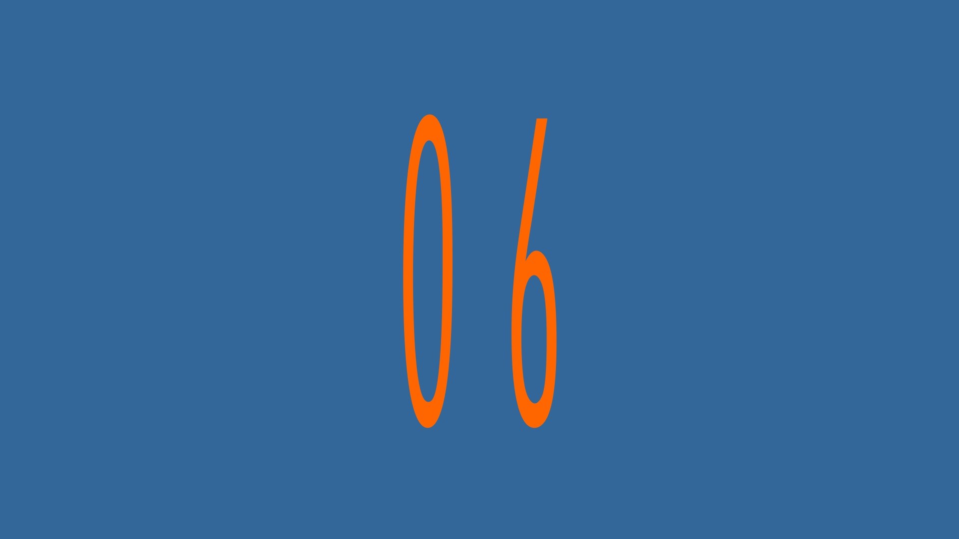 СПРАВЕДЛИВОСТЬ - 06