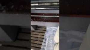 #бочонков #маслопрессов из капролона https://vitalong.ucoz.net/ или по телефону +79275105185