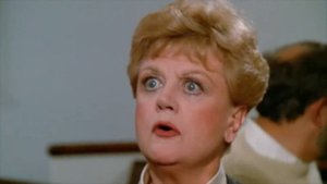 Run A Train! What Happens in Black Emanuelle (1975)?