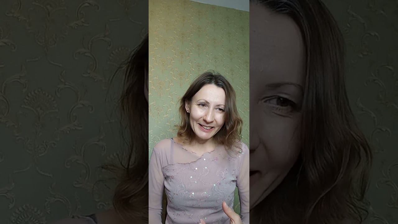 Вибрационная медицина,  капли Баха.