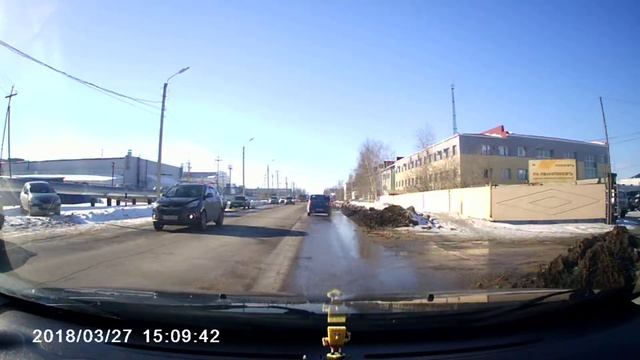 podofo A1 мини Видеорегистраторы для автомобилей Камера dashcam Full HD 1080 P