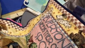 Goodwill Outlet .Секонд Хенд в США. Ищу клад на барахолке!Обзор находок. Свалка в США, Goodwill Hau