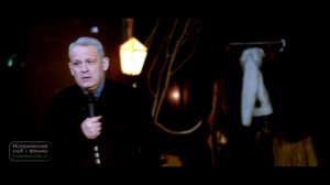 Масштабы крепостного права в Европе и на Руси.