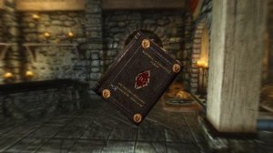 Immersive Jewelry - Skyrim Mods Watch: